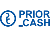 Prior Cash