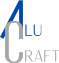 Alu Craft