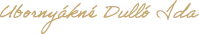 Aláírás